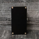 Mr. Black Black LTD. Power Drive