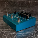 Strymon Big Sky Reverb