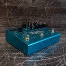 Strymon Big Sky Reverb