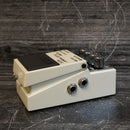 Boss NS-1X Noise Suppressor