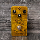 Bearfoot FX Honey Bee OD