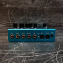 Strymon Big Sky Reverb