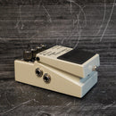 Boss NS-1X Noise Suppressor