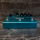 Strymon Big Sky Reverb