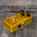 Bearfoot FX Honey Bee OD