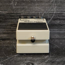 Boss NS-1X Noise Suppressor