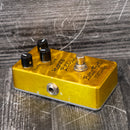 Bearfoot FX Honey Bee OD