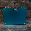 Strymon Big Sky Reverb
