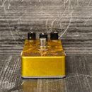Bearfoot FX Honey Bee OD
