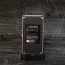 Boss NS-1X Noise Suppressor