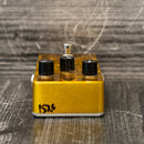 Bearfoot FX Honey Bee OD
