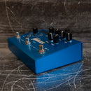 Strymon Mobius