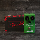 Maxon OD-808 Overdrive Pedal