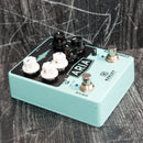 Keeley Aria Compressor/Overdrive