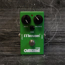 Maxon OD-808 Overdrive Pedal