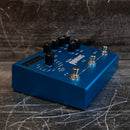 Strymon Mobius