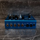 Strymon Mobius