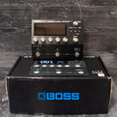 Boss GT-1000CORE Multi-Effects Processor