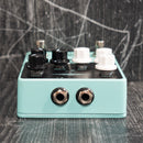 Keeley Aria Compressor/Overdrive
