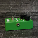Maxon OD-808 Overdrive Pedal