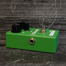 Maxon OD-808 Overdrive Pedal