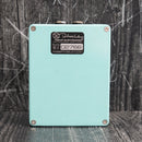 Keeley Aria Compressor/Overdrive