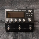 Boss GT-1000CORE Multi-Effects Processor