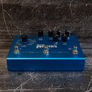 Strymon Mobius