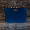 Strymon Mobius