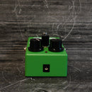 Maxon OD-808 Overdrive Pedal