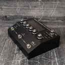 Boss GT-1000CORE Multi-Effects Processor