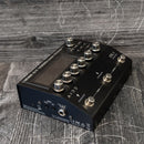 Boss GT-1000CORE Multi-Effects Processor