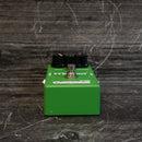 Maxon OD-808 Overdrive Pedal