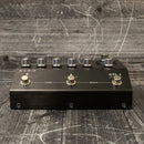 Boss GT-1000CORE Multi-Effects Processor