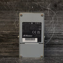 Maxon OD-808 Overdrive Pedal