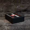 VooDoo Lab Pedal Power 4x