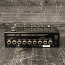 Boss GT-1000CORE Multi-Effects Processor