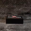 VooDoo Lab Pedal Power 4x