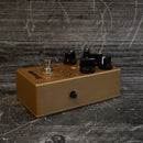 Wampler Tumnus Deluxe Transparent Overdrive