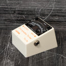 Boss TU-3S Chromatic Tuner