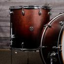 Gretsch Catalina Club 3pc Kit