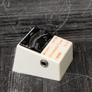 Boss TU-3S Chromatic Tuner