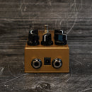 Wampler Tumnus Deluxe Transparent Overdrive
