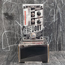 DigiTech FreqOut Natural Feedback Creator