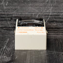 Boss TU-3S Chromatic Tuner