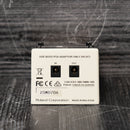 Boss TU-3S Chromatic Tuner