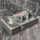 DigiTech FreqOut Natural Feedback Creator