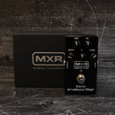 MXR M82 Bass Envelope Filter