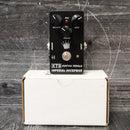 XAct Tone Solutions Imperial Overdrive