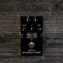 MXR M82 Bass Envelope Filter
